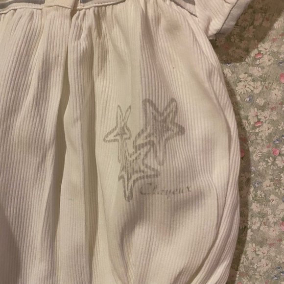 bubble - Picture 5 of 5